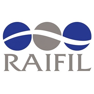 Raifil