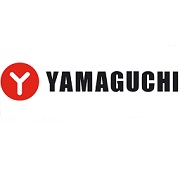 YAMAGUCHI