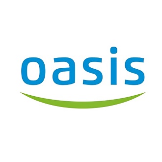 Oasis