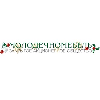 Молодечномебель
