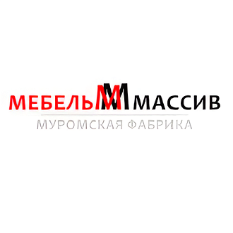Муромская фабрика