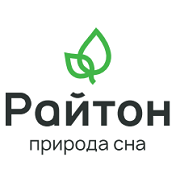 Райтон