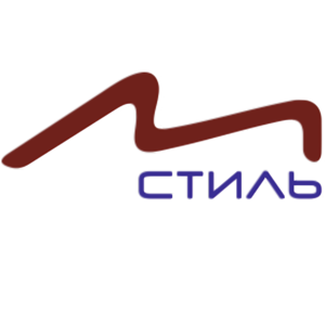 М-Стиль. Офисная мебель и сейфы