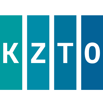 KZTO