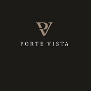 Porte Vista