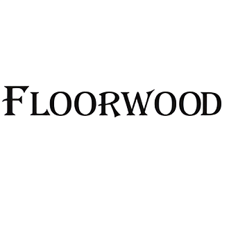FloorWood