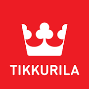 Tikkurila