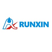 RUNXIN