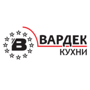 Вардек