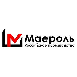 Маероль. Межкомнатные двери от производителя