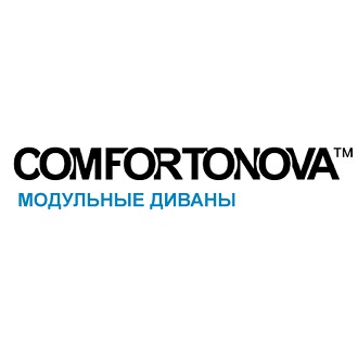 Comfortonova