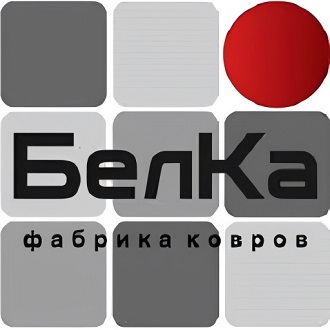 Белка