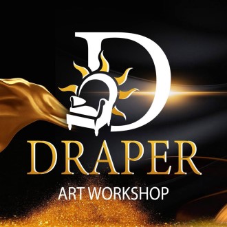 DRAPER