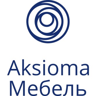 AKSIOMA