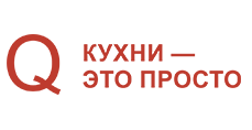 Полкер