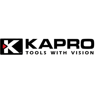 Kapro