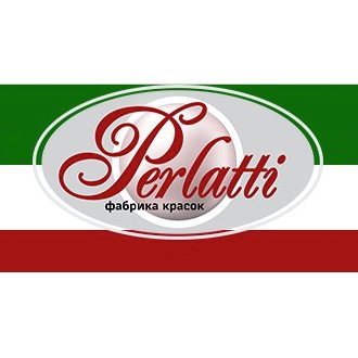 Perlatti. Фабрика красок
