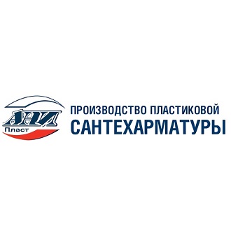 АНИпласт