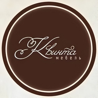 Квинта