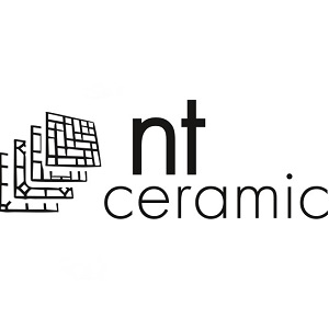 NT Ceramic
