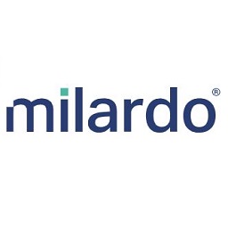 Milardo