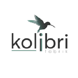 Колибри