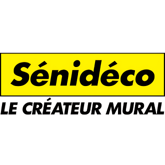 Senideco
