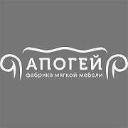Апогей мебель