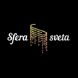 Sfera Sveta