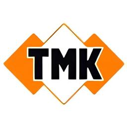 ТМК. Мебель для дома