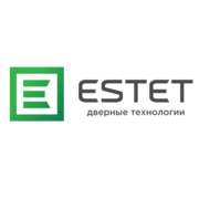 Estet