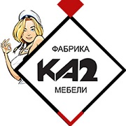 Ка2
