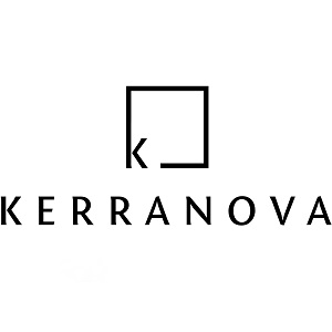 KERRANOVA
