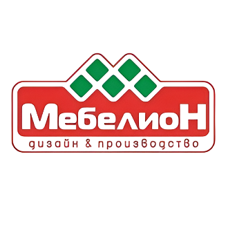 МебелиоН. Магазин мебели
