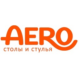 AERO