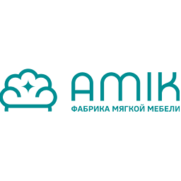 АМИК