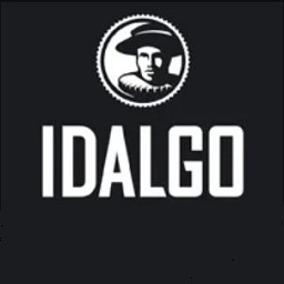 IDALGO