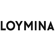 Loymina