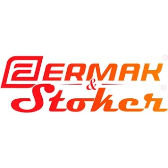Ermak