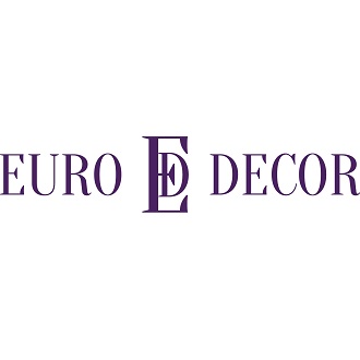 EURO DECOR