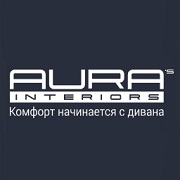 Aura Interiors