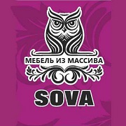 Sova