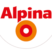 Alpina