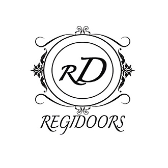 RegiDoors. Магазин дверей