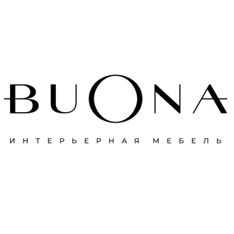 Buona