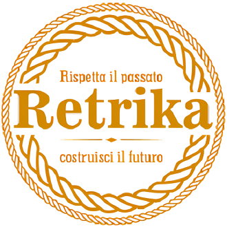 Retrika