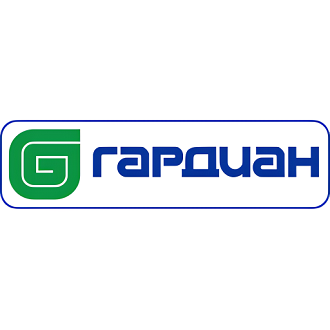 Гардиан