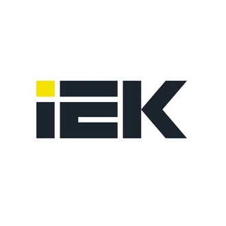 IEK