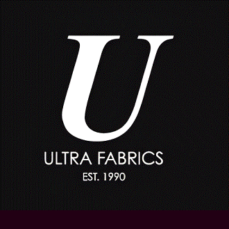 Ultra Fabrics