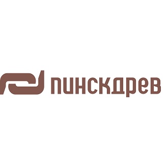 Мебель из Белоруссии. Магазин мебели